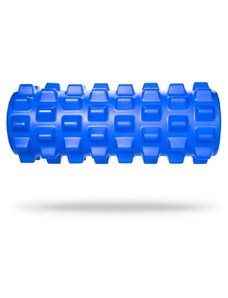 GymBeam M-Roll Blue szivacshenger