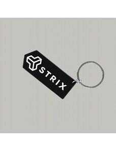 STRIX Kulcstartó