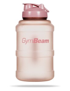 GymBeam Hydrator TT 2,5 L sportpalack