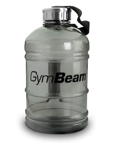 GymBeam Hydrator flakon 1,89 L