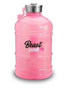 BeastPink Hydrator 1,89 l palack