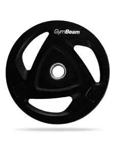 GymBeam IRON súlytárcsa 51 mm