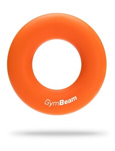 GymBeam Grip-Ring marokerősítő gyűrű