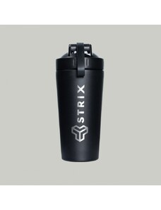 STRIX Fusion Shaker 700 ml