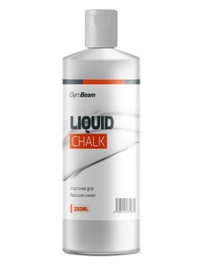 GymBeam Folyékony kréta - Liquid Chalk