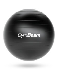 GymBeam FitBall fitness labda 65 cm