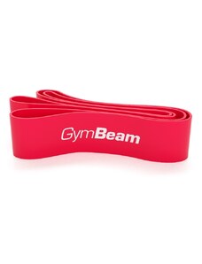 GymBeam Cross Band Level 5 erősítő gumiszalag