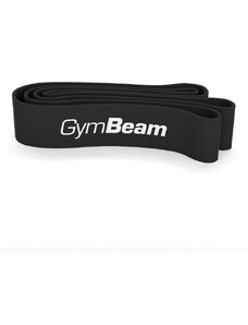 GymBeam Cross Band Level 4 erősítő gumiszalag