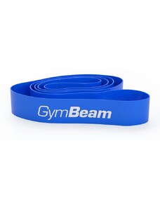 GymBeam Cross Band Level 3 erősítő gumiszalag