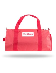 GymBeam BAE Pink táska