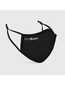 GymBeam ANTI maszk + PM2.5 Filter