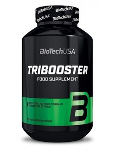 Biotech USA Tribooster