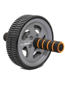 GymBeam Ab Wheel erősítő kerék