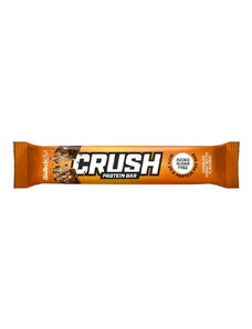 Biotech USA Crush bar - 64 g