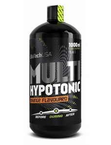 Biotech USA Multi Hypotonic 1:65 - 1000 ml.