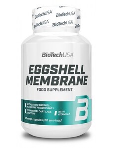 Biotech USA Eggshell Membrane - 60 kapsz.