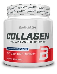 Biotech USA Collagen - 300 g