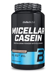Biotech USA Micellar Casein - 908 g