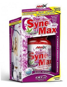 Amix SyneMax - 90 kapsz.