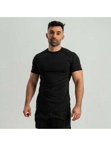 STRIX Ultimate fekete póló
