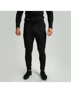 STRIX Ultimate sportnadrág - fekete