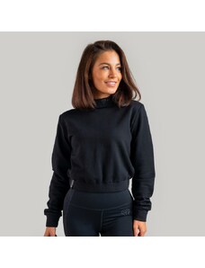 Strix Essential High-Neck női pulóver