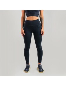STRIX Essential Black női leggings