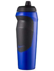 Nike HYPERSPORT BOTTLE 600 ml kulacs, kék
