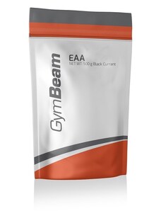 GymBeam EAA - 250 g