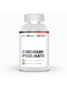 GymBeam Chromium Picolinate