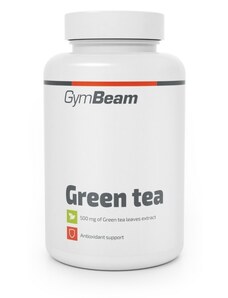 GymBeam Green Tea