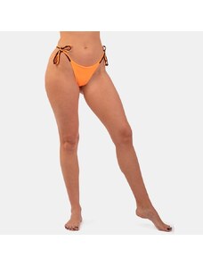 NEBBIA Neon bikini alsó fürdőruha 453 - narancssárga