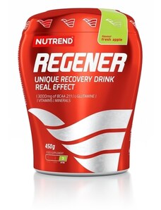 Nutrend REGENER - 450 g