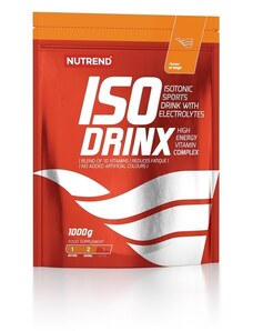 Nutrend ISODRINX - 1000 g