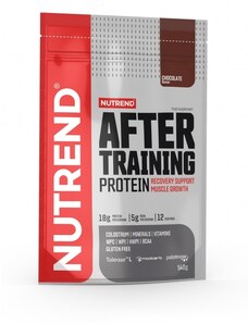 Nutrend AFTER TRAINING PROTEIN - 540 g