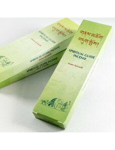 JAMMStore Spirituális Segítség Spiritual Guide Nepáli Füstölő (20gr)