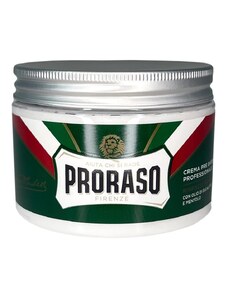 Proraso Preshave Cr. Refresh 300 ml [12]