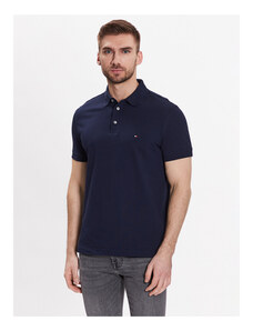 Pólóing Tommy Hilfiger