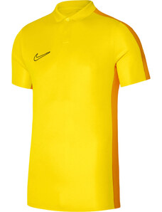 Nike M NK DF ACD23 POLO Póló ingek