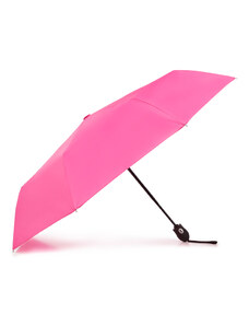 Smart esernyő Wittchen, Fukszia,
