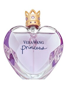 Vera Wang Princess Eau de Toilette nőknek 50 ml