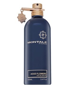 Montale Aoud Flowers Eau de Parfum férfiaknak 100 ml