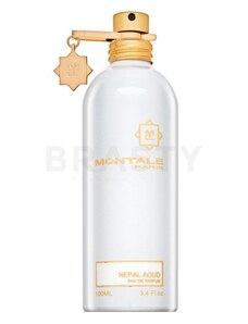 Montale Nepal Aoud Eau de Parfum uniszex 100 ml