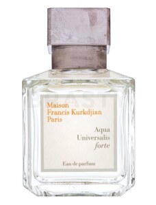 Maison Francis Kurkdijan Aqua Universalis Forte Eau de Parfum uniszex 70 ml