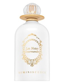 Reminiscence Dragée Eau de Parfum nőknek 100 ml