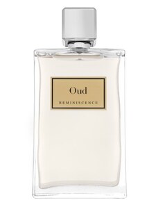 Reminiscence Oud Eau de Parfum uniszex 100 ml