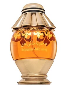 Al Haramain Mukhamria Maliki Ateeq Eau de Parfum uniszex 75 ml