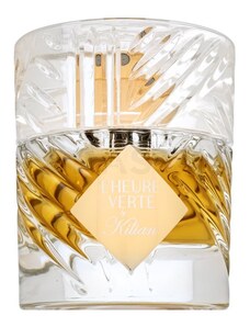 Kilian L'Heure Verte Eau de Parfum uniszex 50 ml