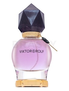 Viktor & Rolf Good Fortune Eau de Parfum nőknek 30 ml