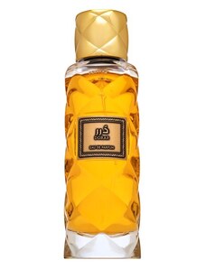 Rasasi Dorar Tawleefa Collection Eau de Parfum nőknek 100 ml